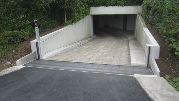 Batardeaux Automatiques Protection Inondation Sans nergie Proxiflots batardeaux-automatiques-protection-inondation-sans-nergie-proxiflots