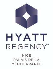 HYATT REGENCY NICE