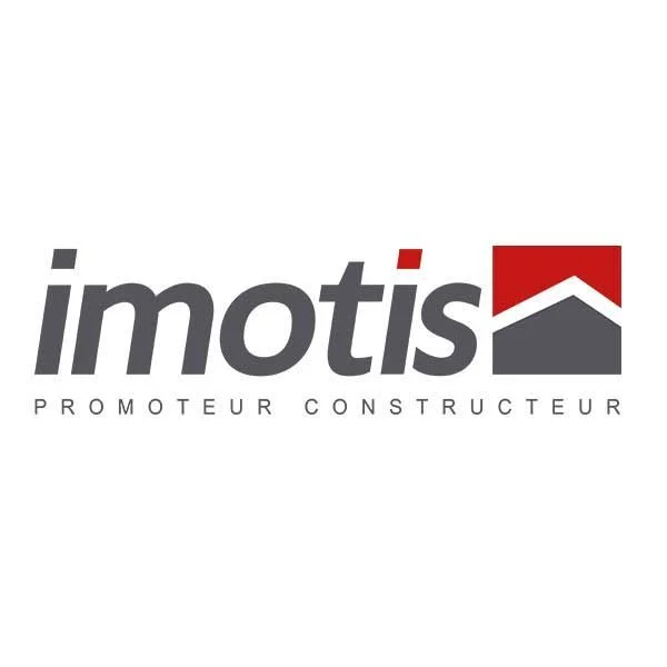 IMOTIS