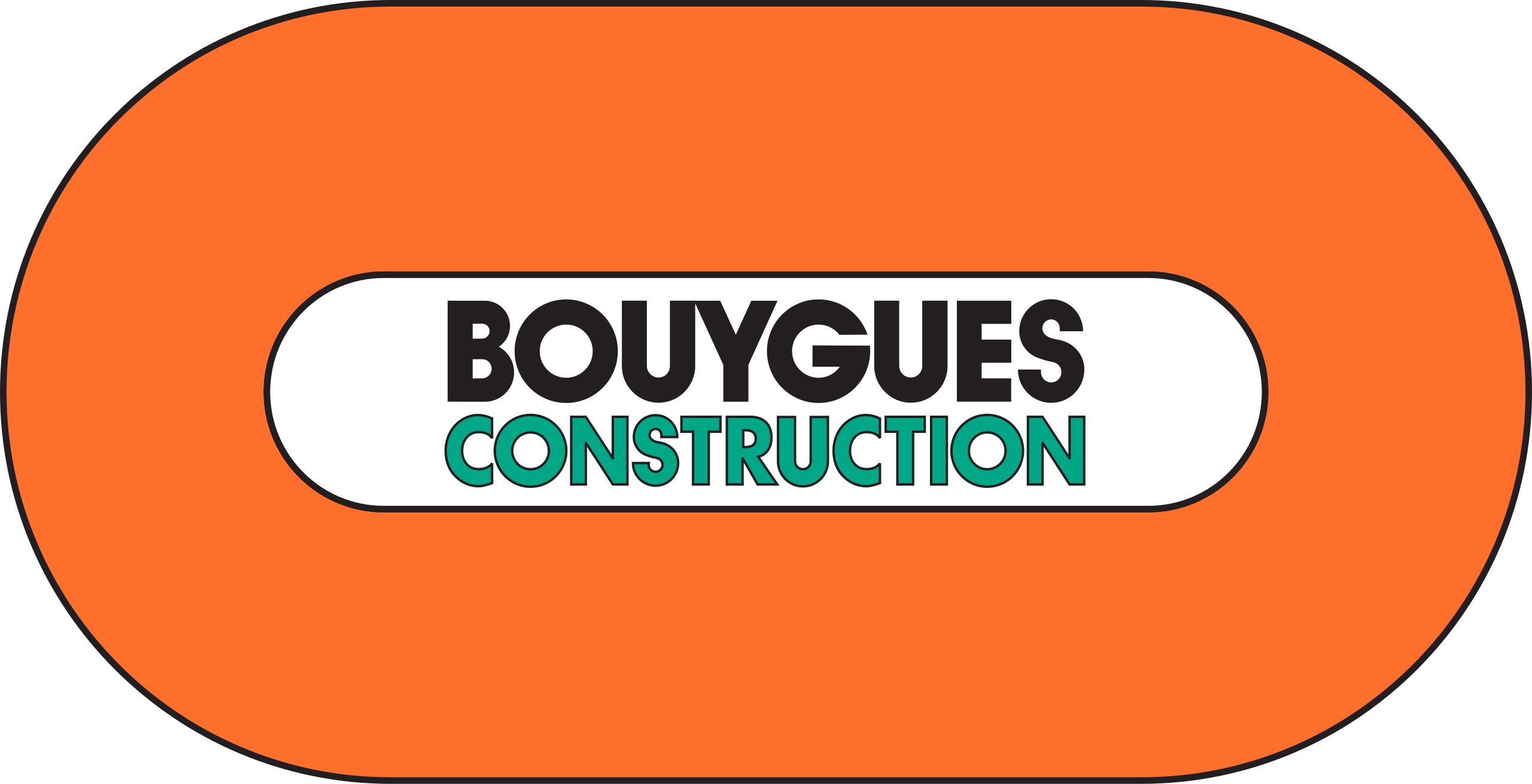 BOUYGUES CONSTRUCTION