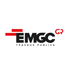 EMGC