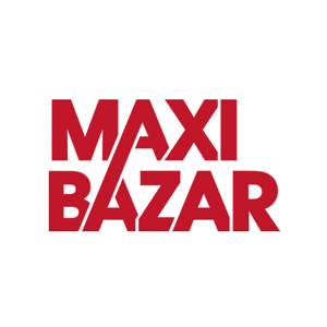 MAXI BAZAR