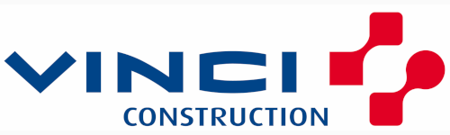 VINCI CONSTRUCTION