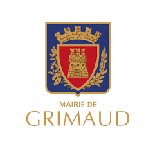 MAIRIE GRIMAUD